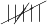 \[\cancel{\,|\,\cancel{|\,|\,}|\,|\,}\]